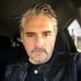Patrick Le Bon - Facebook