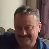 Patrick Lebon - @patrick.lebon - TikTok
