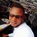 Patrick mode de bon choix - Facebook