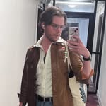 Patrick O'Neill - @patrick.b.oneill - Instagram