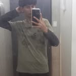 PATRICK.B7 - @patrick.bonet7 - Instagram