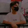 Patrickbon05 - @patrickbon05 - TikTok