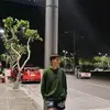 PatrickBon - @patrickbon - TikTok