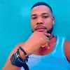 patrickbonhomme89 - @patrickbonhomme89 - TikTok