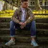 patrickbonk_official - @patrick.bonk - TikTok