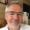 Patrickbonn - @patrickbonn - TikTok
