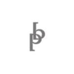 pb - @_patrickbonder_ - Instagram