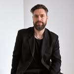 PΛƬЯIᄃK BӨПƬ - @patrickbont85 - Instagram