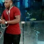 Bonardi Patrick Mandiamy - @bonardipatrickmandiamy - Instagram