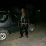Bonardi Patrick Mandiamy - @bonardipatrick - Instagram