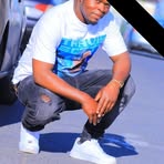 Patrick Benard - Facebook