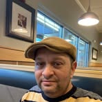 Patrick Bernard - Facebook