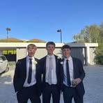 Patrick Board - Facebook
