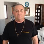 Patrick Bonard - Facebook