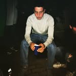 BONTI-BON - @patrick.bonetto - Instagram