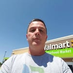@patr.ickbone - Instagram