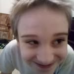 Patrick Bone - @patrickbone2007 - Instagram