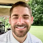 Patrick Bone - @pbone22 - Instagram