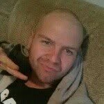 Patrick Bone - @chef_johnnyberetta - Instagram