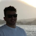 Patrick Bone - @patrick__bone - Instagram