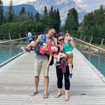 Patrick Bone - @patrick_bone1 - Instagram
