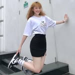 Patrick Bone - @patrickbonefd.3719 - Instagram