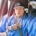 Patrick bone - @patrickbone12 - Instagram
