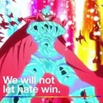 Patrick Bone - @cthulhus_mightiest_disciple - Instagram