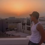 Patrick Bone - @patrick.bonetti - Instagram