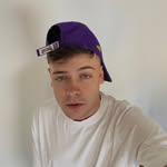 Patrick Bonè - @patrick.bone_ - Instagram