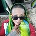 Patrick Bone Delubyo - Facebook