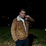 @patrick_bonea - Instagram