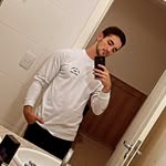 𝐏𝐚𝐭𝐫𝐢𝐜𝐤 𝐁𝐨𝐧𝐞𝐥𝐥𝐚 - @patrickbonella - Instagram