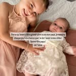 Patrick Bonelli - @patrick.bonelli.948 - Instagram