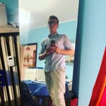 Patrick Bonelli - @patrick_bonelli51 - Instagram
