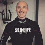 Patrick Bonello - @patrickbonello - Instagram