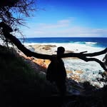 Patrick Boner - @patrick_boner - Instagram