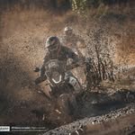 Patrick Bonetsmüller - @patrick_bonetsmueller - Instagram