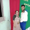 Patrick Bonetti - @patrick.bonetti - TikTok