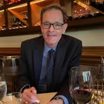 Patrick Boney - @patrickboney - Instagram