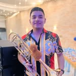 Patrick Lorenzo Rios - @_patrick_bone_ - Instagram