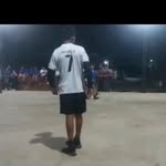 Patrick.b15 - @patrick.bonet15 - Instagram