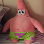 patrickbonekaajaib - @patrickbonekaajaib - Instagram