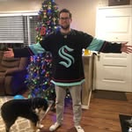 Patrick.Bonesteel - @patrickbonesteel12 - Instagram