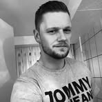 Patrick Boner - Facebook