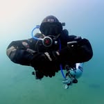 Patrick Boner - @patrickboner80 - Instagram