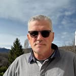 Patrick Boner - @bonerpatrick - Instagram