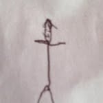 Patrick Boner - @inactivebutsmart - Instagram