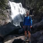Patrick Boner - @prenob5 - Instagram