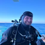 Patrick Boner - @patrick_underwaterphotography - Instagram